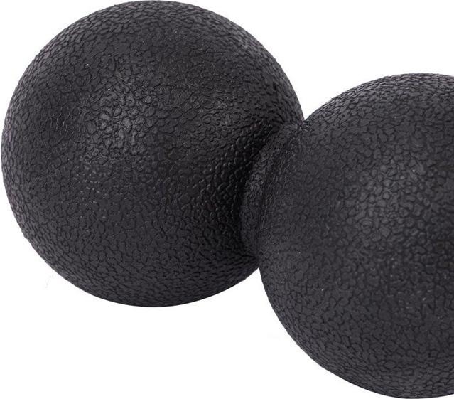 Produktbild Outliner PEANUT MASSAGE BALL LS5064