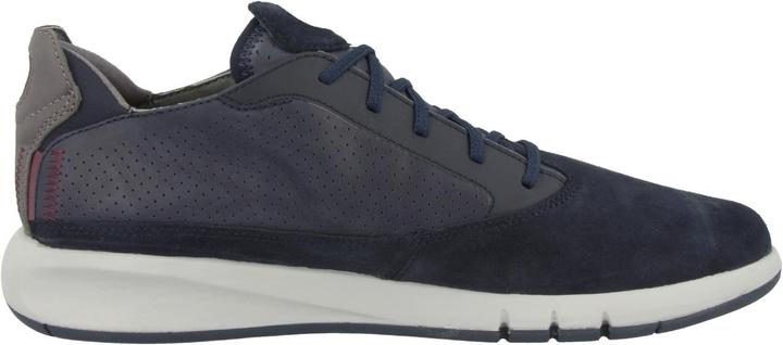Immagine prodotto Geox U Aerantis A (41)