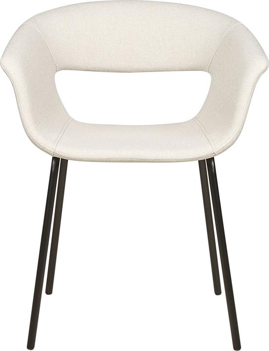 Image du produit Beliani Elma