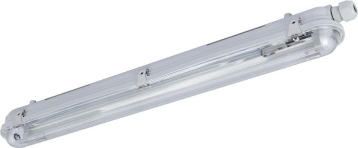 Produktbild Philips Feuchtraumleuchte