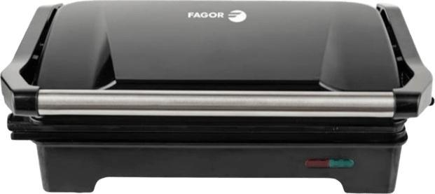 Actual product image Fagor EasyGrill