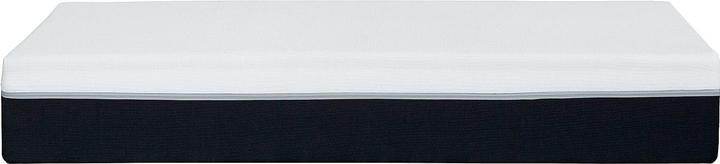 Actual product image Ysmée Siva