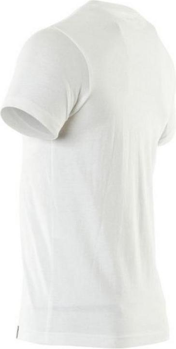 Produktbild Mascot Crossover TShirt (M)