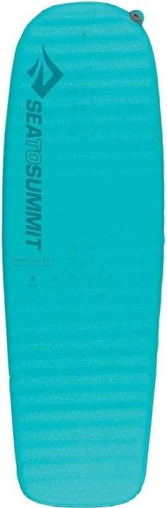 Image du produit Sea To Summit Matelas auto-gonflant Comfort Light