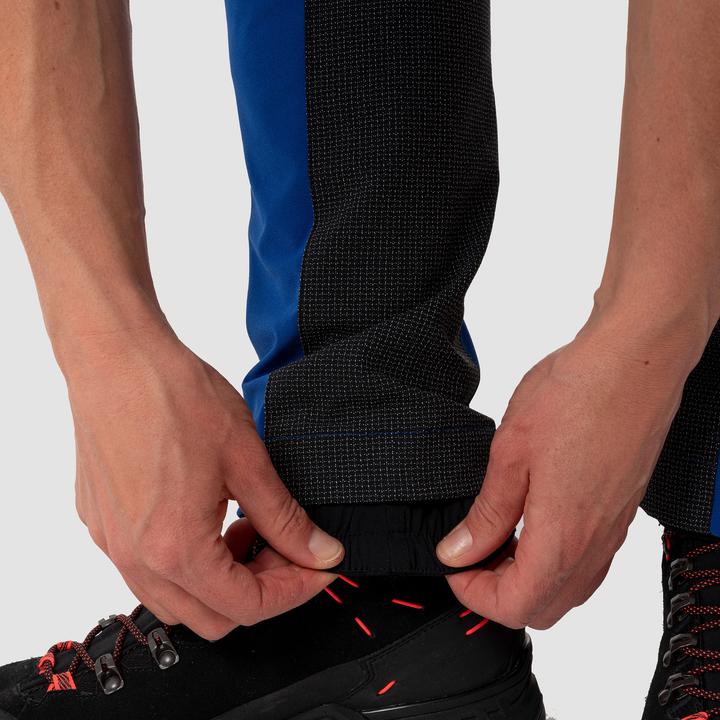 Produktbild Salewa Lagorai Durastretch Da Hose (38)