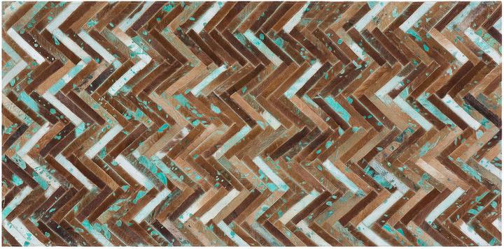 Produktbild Beliani Amasya (80 x 150 cm)