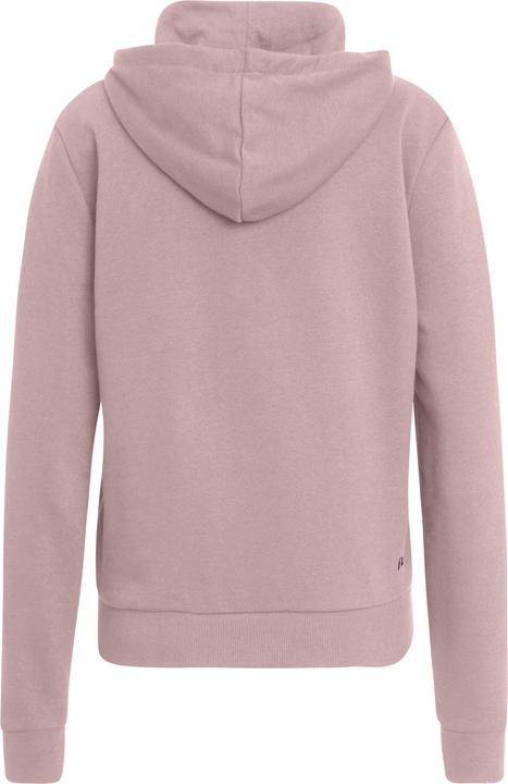 Produktbild FILA Bornheim (L)