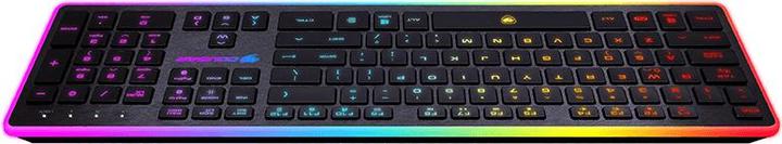 Actual product image Cougar Vantar Gaming (CH, Cable)