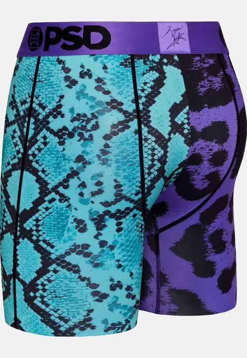 Immagine prodotto PSD Unterhose SNAKE EYES Trunks (XL)