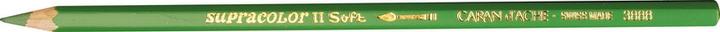 Immagine prodotto Caran d'Ache Acquerelli Supracolor (1x)