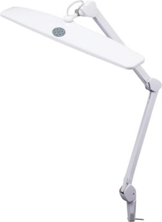 Produktbild Velleman Schreibtischlampe (2000 lm)