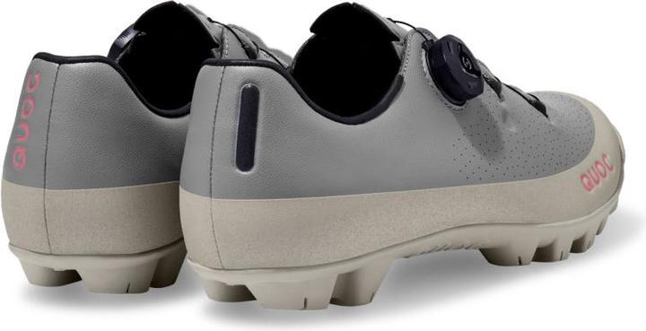 Produktbild Quoc Gt Ii (41)