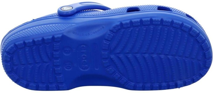 Produktbild Crocs Classic Clog (37)