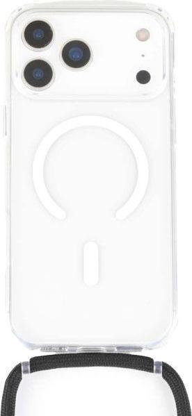 Bandoulière pour smartphone