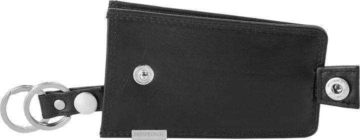 Actual product image Bodenschatz Schlüsseltasche