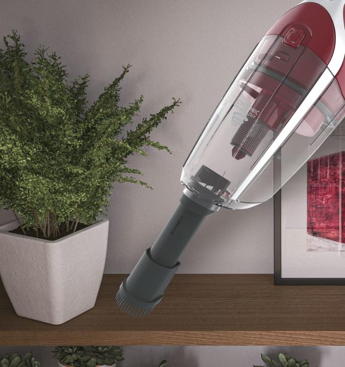 Produktbild Hoover H-Free 2in1