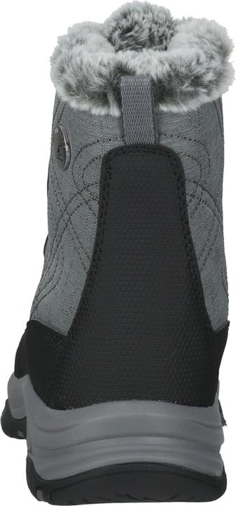Image du produit Skechers Bottines pour femmes doublées à chaud 167283 (41)