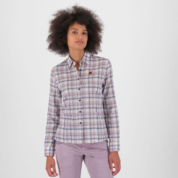 Immagine prodotto Karpos Furetto W Shirt (S)