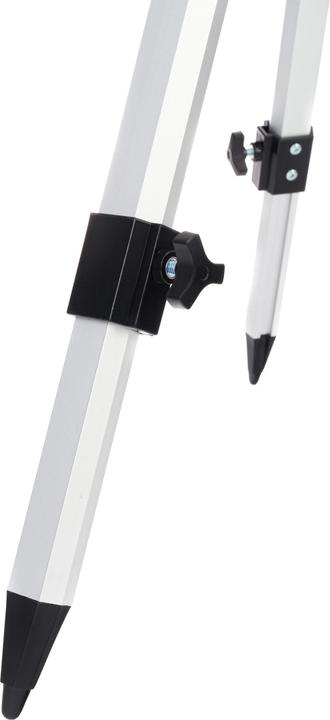 Actual product image Levenhuk Flash 60 Base