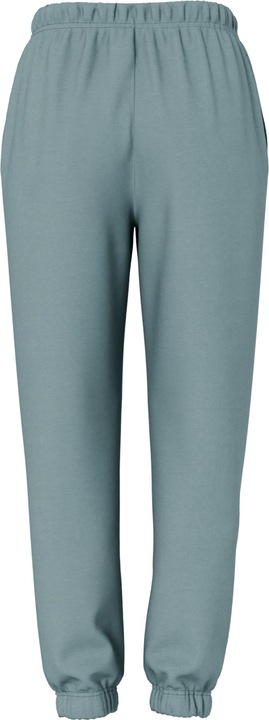 Actual product image Pieces Pcchilli Hw Sweat Pants Noos Bc (S)