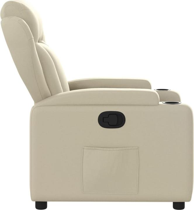 Produktbild vidaXL Relaxsessel