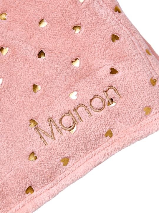 Immagine prodotto Vertbaudet Decke