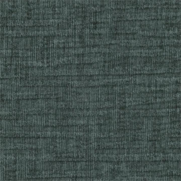 Produktbild Esposa Lincoln (160 x 200 cm)