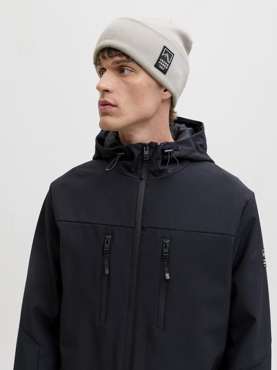 Immagine prodotto Jack & Jones Ski Beanie