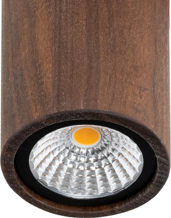 Produktbild Stückholz Mythen (840 lm)