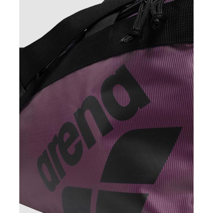 Immagine prodotto Arena All Set 40L (40 l)