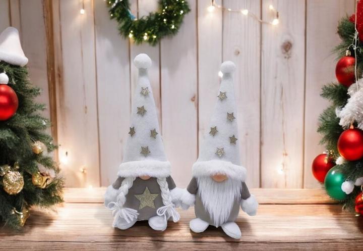 Image du produit GuGus Santa