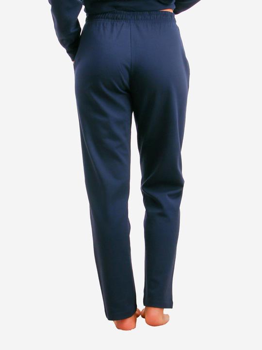 Immagine prodotto Joop! Sweatpants Comfort (Banda radio 38 (2600 MHz))