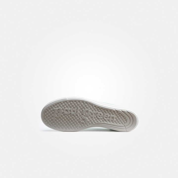 Actual product image Paul Green Sneaker (42)