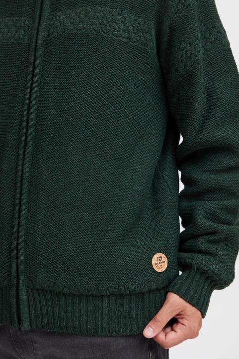 Produktbild Blend Pullover - Pullover - 20715875 (XXL)