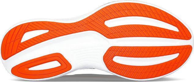 Immagine prodotto Saucony Cavalcata 17 (40)
