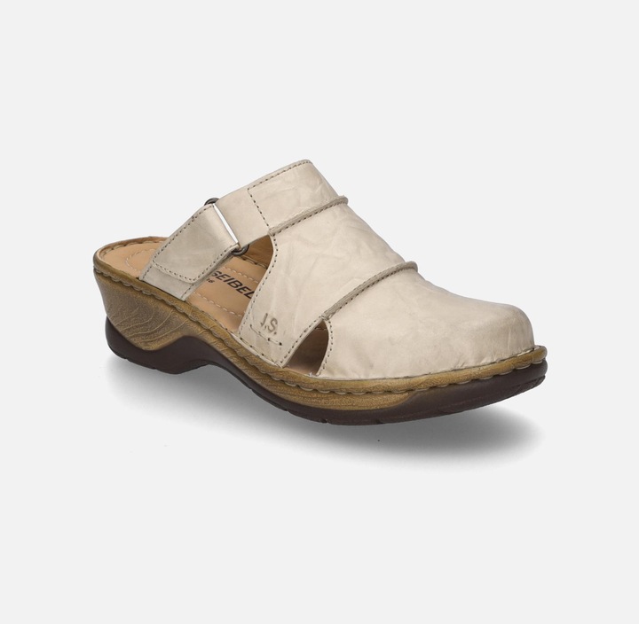 Actual product image Josef Seibel 56684-95 (39)