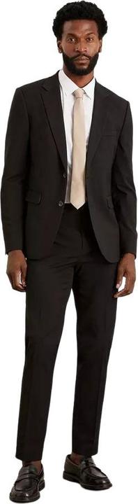 Immagine prodotto Burton Essential Pantaloni da Completo Skinny Uomo (Banda radio 38 (2600 MHz))