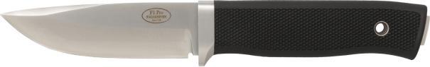 Actual product image Fällkniven F1pro (10 cm)