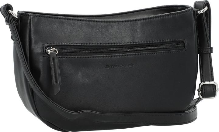 Produktbild Tom Tailor Denice Umhängetasche M 29 cm