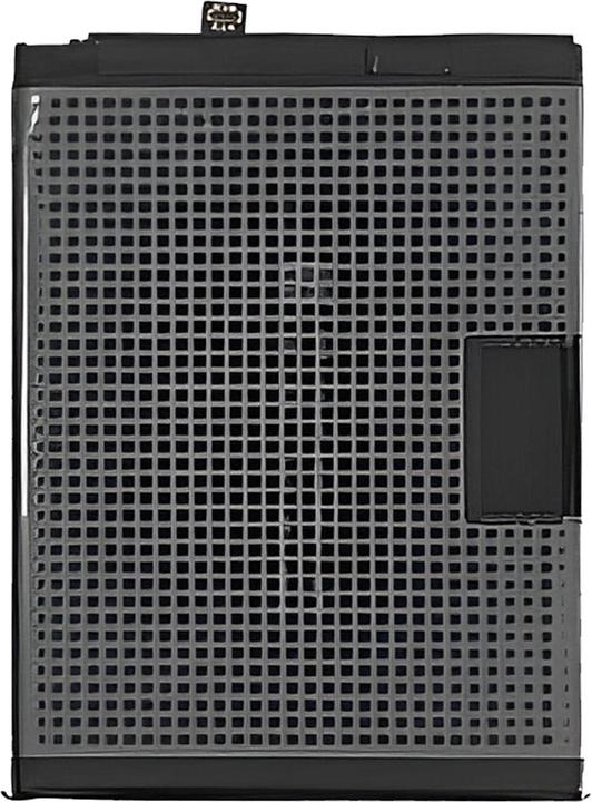 Produktbild Honor 5000mAh Austausch-Akku, Modell HB496590EFW