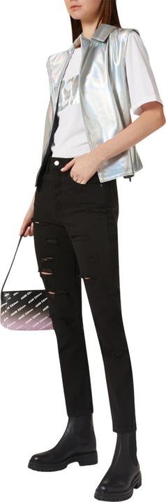 Produktbild Armani Exchange Weste (XS)