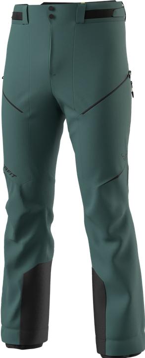 Immagine prodotto Dynafit Pantaloni Ridge Dynastretch (XXL)