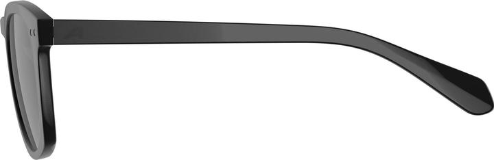 Produktbild ALPINA SPORTS Sunbeam