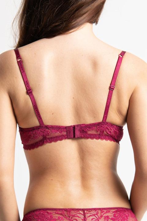 Produktbild Lascana Push-up-BH (Einzelpack)