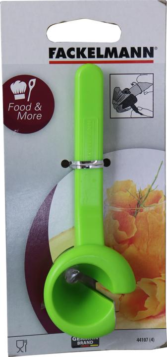 Actual product image Fackelmann 44107