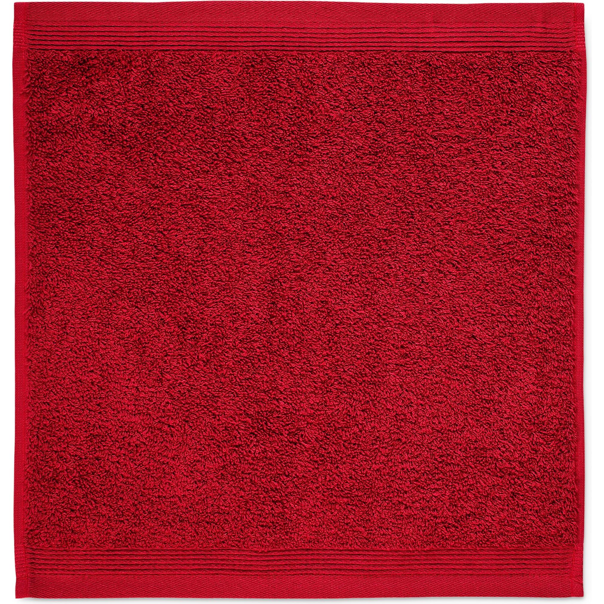 Möve, Frotteewäsche, Superwuschel