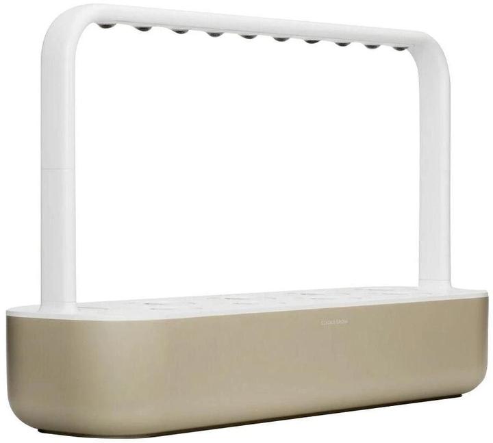 Image du produit Click and Grow Smart Garden 9 (62.50 cm)