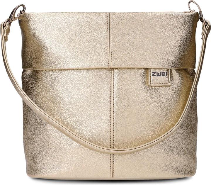 Image du produit Zwei Umhängetasche Mademoiselle M8