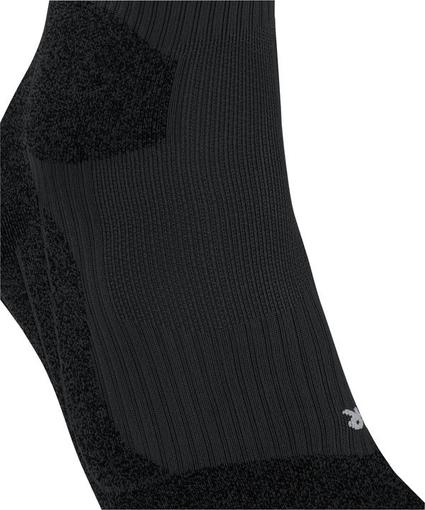 Actual product image Falke RU Trail Grip (39 - 41)