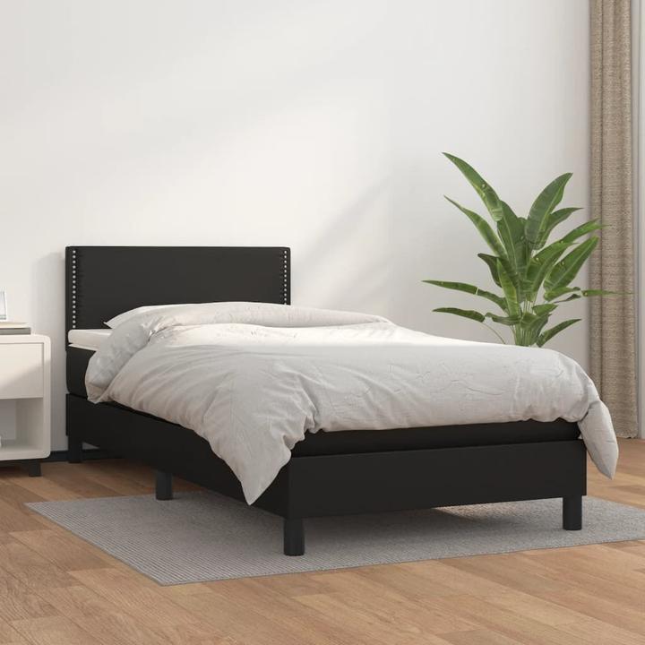 Produktbild vidaXL Sloan (90 x 200 cm)